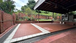 Kent Ridge Crescent (D5), Semi-Detached #579688091